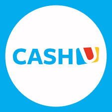 CashU